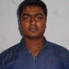 tirthankarr95's Profile Picture