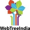 swamiwebservices's Profile Picture