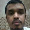 govindarajanr adlı kullanıcının Profil Resmi