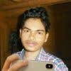 jayantamal936 Profilképe