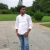 abinash2cool adlı kullanıcının Profil Resmi