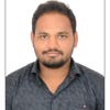 Foto de perfil de RajeshVanga