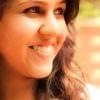  Profilbild von trishlajain95