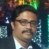 sujoyghosh2011's Profile Picture
