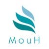 MousaH Profilképe