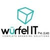 Wurfel IT Private Limited