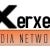 xerxesmedianet's Profilbillede