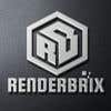 RenderBrix