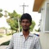 Foto de perfil de narendranraja
