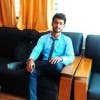 Foto de perfil de Prabhat9211