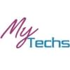 Zdjęcie profilowe użytkownika mytechs
