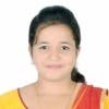 prajujadhav23's Profile Picture