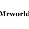 Profilna slika Mrworld1