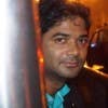 ranjitkumar705's Profile Picture