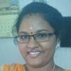 Gambar Profil Rajemanokaran
