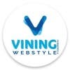 Foto de perfil de viningwebstyle