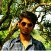 shaileshy54's Profile Picture
