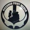 Kashmirprintmedis Profilbild