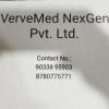 Vervemed's Profile Picture