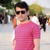 Foto de perfil de zafarkhan399