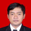 aricahyanto's Profile Picture