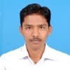 sathishkumarbalu's Profile Picture
