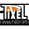 Picha ya Profaili ya PixelWebTech