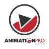 Photo de profil de Animationprolabs