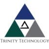 Світлина профілю TrinityTech1