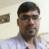 Foto de perfil de subhankar89