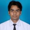 akshrajput21's Profile Picture