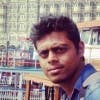 bhashpr Profilképe