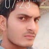 bhaijagat2228's Profile Picture