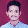 Ajayrai1508's Profile Picture