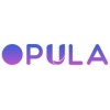 Изображение профиля OpulaSoftware
