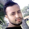 mdshamimsarder3 adlı kullanıcının Profil Resmi