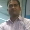 pradeepkupadhyay's Profile Picture