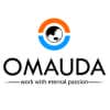 Omauda's Profile Picture