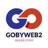 gobyweb2s Profilbild