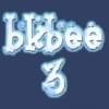 Photo de profil de bkbee3