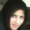 Foto de perfil de xainabashraf91