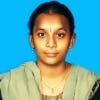 Profilový obrázek uživatele Sreevandanay