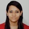 Foto de perfil de prakritibansal95