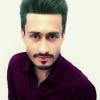 mohsinqazi368's Profile Picture