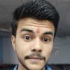Sushantray's Profile Picture