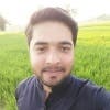Naveed9236117's Profile Picture