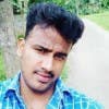 sreejithgirieesh's Profilbillede