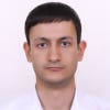 Foto de perfil de uboltaev