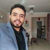 AhmedMoussa90s's Profile Picture