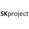 iSKproject's Profilbillede